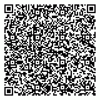 vCard 79990800634