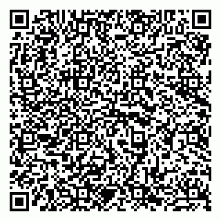 vCard 79990800636