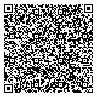 vCard 79990800637