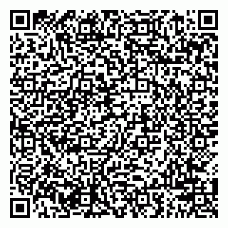 vCard 79990800645