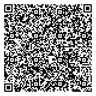 vCard 79990800655