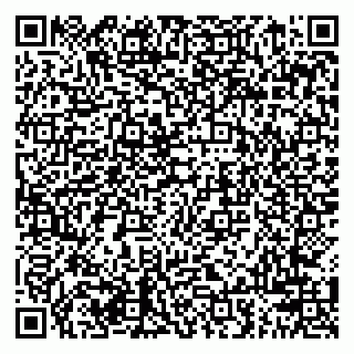 vCard 79990800660