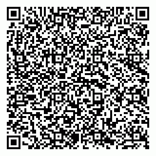 vCard 79990800664