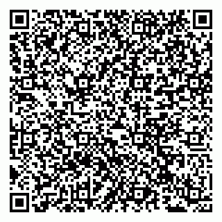 vCard 79990800675
