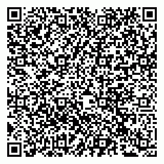 vCard 79990800680