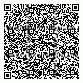 vCard 79990800699