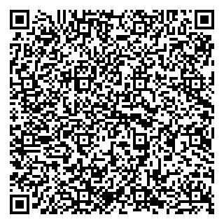 vCard 79990800839