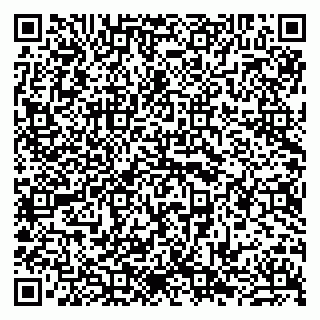 vCard 79990800873