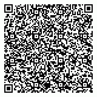 vCard 79990800939