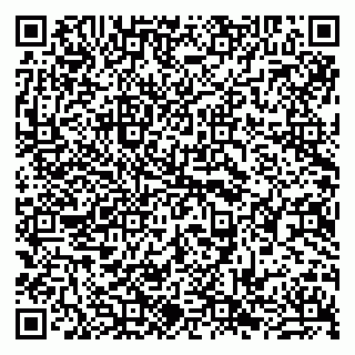 vCard 79990800961