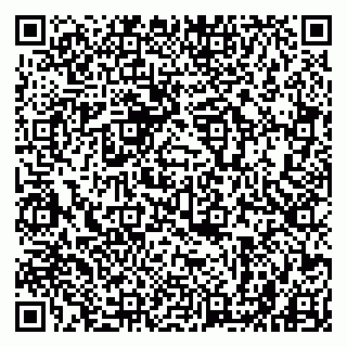 vCard 79990801218