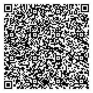 vCard 79990801261