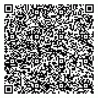 vCard 79990801350