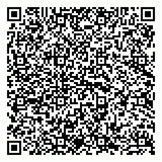 vCard 79990801380