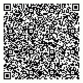 vCard 79990801439