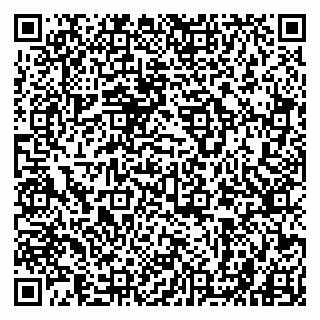 vCard 79990801572