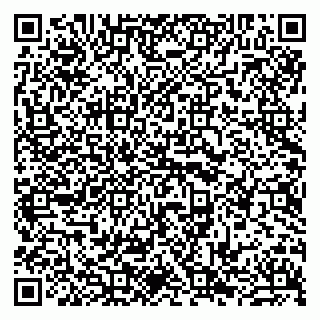 vCard 79990802539
