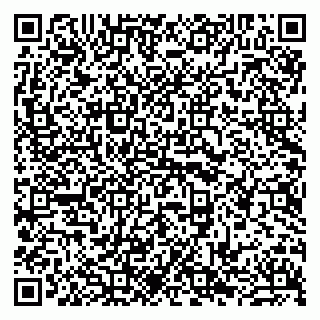 vCard 79990802639