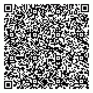 vCard 79990803639