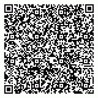vCard 79990803800