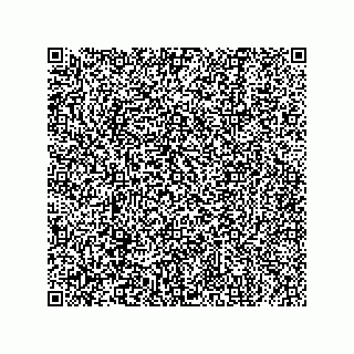 vCard 79990903208
