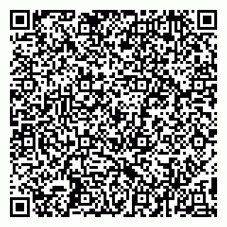 vCard 79990989129