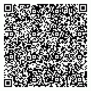 vCard 79990989134