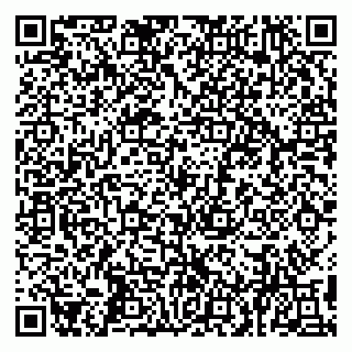 vCard 79990989167