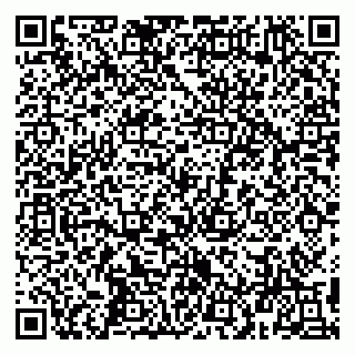 vCard 79990989286