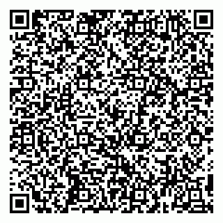 vCard 79990989294