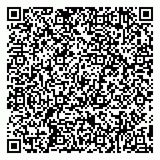 vCard 79990989331