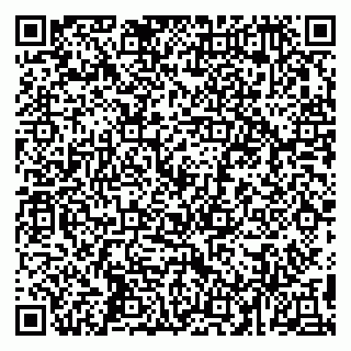 vCard 79990989338