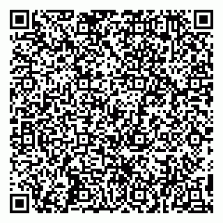 vCard 79990989340