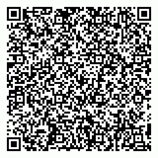 vCard 79990989366