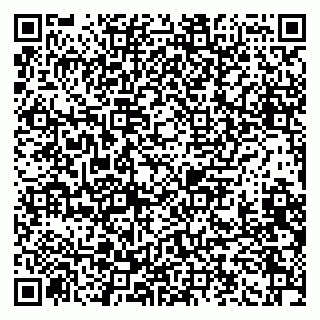 vCard 79991000139