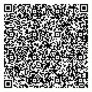 vCard 79991000539