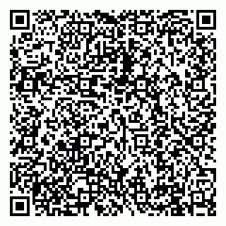 vCard 79991000743