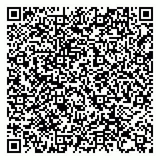vCard 79991001022