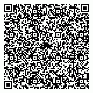 vCard 79991001028