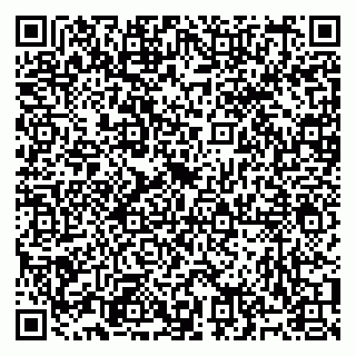 vCard 79991001029