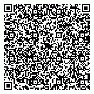 vCard 79991001034