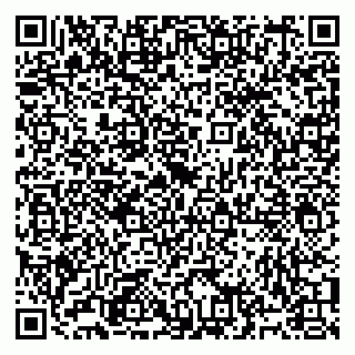 vCard 79991001040