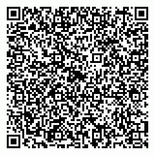 vCard 79991001047