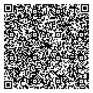 vCard 79991001048