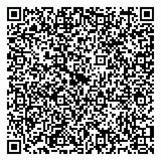 vCard 79991001049