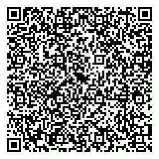 vCard 79991001073