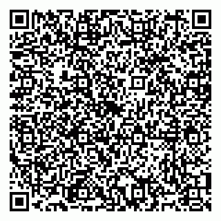 vCard 79991001074
