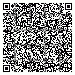 vCard 79991001075
