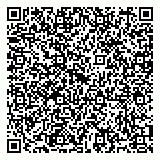 vCard 79991001076