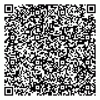 vCard 79991001080